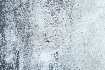 Background pattern cement wall.background texture.Old Concrete wall In black and white color