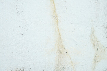 Background pattern cement wall.background texture.Old Concrete wall In black and white color