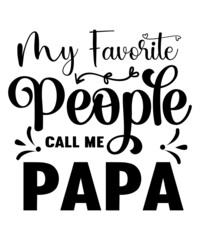 Father's Day svg Bundle, Father's Day SVG, Happy Fathers Day SVG, Father quotes SVG, Cut File Cricut, Svg Cut Files For Cricut, Best Dad