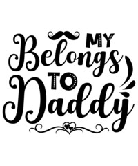 Father's Day svg Bundle, Father's Day SVG, Happy Fathers Day SVG, Father quotes SVG, Cut File Cricut, Svg Cut Files For Cricut, Best Dad