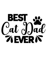 Father's Day svg Bundle, Father's Day SVG, Happy Fathers Day SVG, Father quotes SVG, Cut File Cricut, Svg Cut Files For Cricut, Best Dad