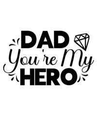 Father's Day svg Bundle, Father's Day SVG, Happy Fathers Day SVG, Father quotes SVG, Cut File Cricut, Svg Cut Files For Cricut, Best Dad