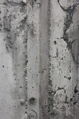 concrete wall texture