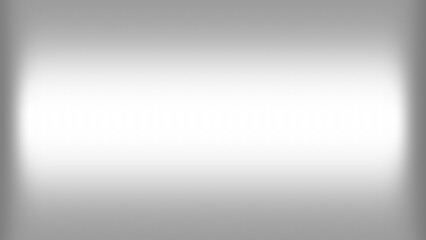 gray and white background with high resolution color transition
