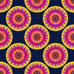 very beautiful seamless pattern design for 
decorating,wallpaper,wrapping paper,fabric,backdrop and etc.