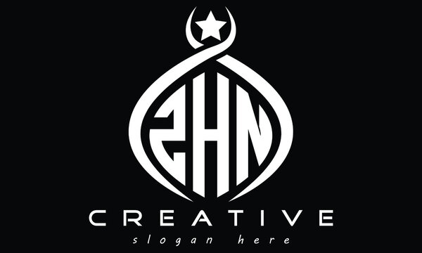 Zhn Images – Browse 61 Stock Photos, Vectors, and Video