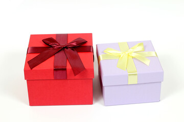gift box