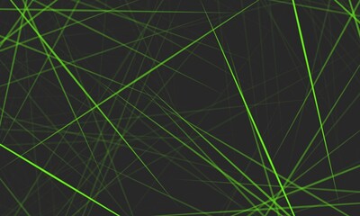 レーザー　スパイ　防犯