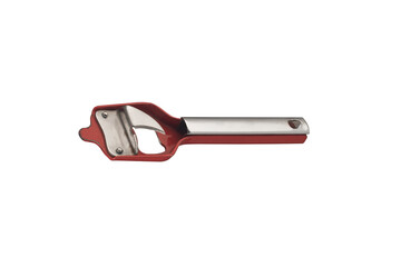 Can Opener and bottle opener