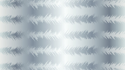 abstract silver backdrop, vector