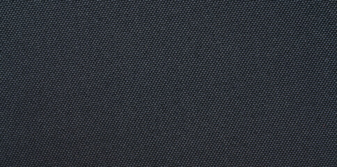 fabric texture close up