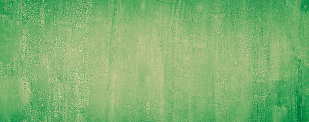 green texture cement concrete wall abstract background