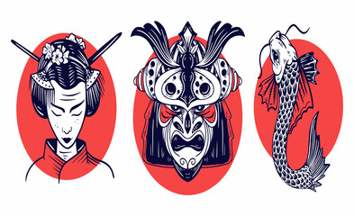 tattoo design