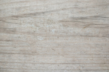 Old light gray wood background