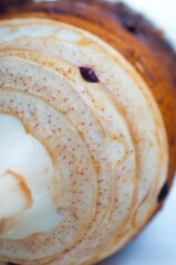 asia, human, important, staple food, taro