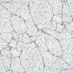Seamless texture white marble, marble granite white background wall surface abstract pattern