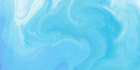 Luxurious colorful liquid marble surfaces design. Abstract green acrylic pours liquid marble surface design. Beautiful fluid abstract paint background. close-up fragment of acrylic painting on canvas.