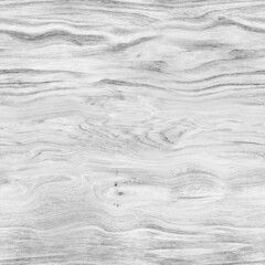seamless wood texture, white color
