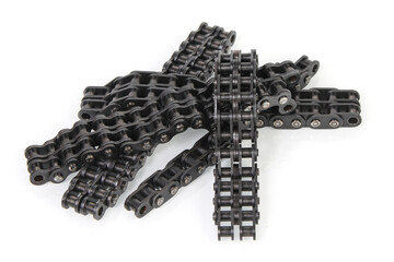 industrial driving roller chain