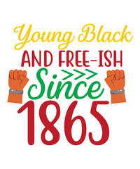 Juneteenth SVG Bundle, Black History SVG, Black Power SVG, Juneteenth 19 Freeish svg cut file for silhouette cameo cricut iron on transfer,Juneteenth Svg Bundle, Flower Svg, Black Messy Bun Woman Svg