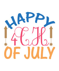 4th july SVG Bundle SVG, 4th Of July Cut Files, Independence Day Svg, Patriotic Svg, Funny 4th Of July Svg, Drinking Quote Svg, Freedom Svg