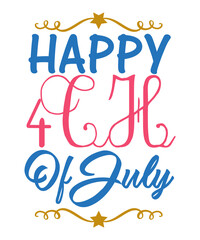 4th july SVG Bundle SVG, 4th Of July Cut Files, Independence Day Svg, Patriotic Svg, Funny 4th Of July Svg, Drinking Quote Svg, Freedom Svg