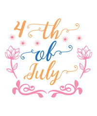 4th july SVG Bundle SVG, 4th Of July Cut Files, Independence Day Svg, Patriotic Svg, Funny 4th Of July Svg, Drinking Quote Svg, Freedom Svg