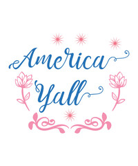 4th july SVG Bundle SVG, 4th Of July Cut Files, Independence Day Svg, Patriotic Svg, Funny 4th Of July Svg, Drinking Quote Svg, Freedom Svg