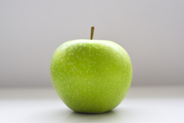 pomme verte - Granny Smith