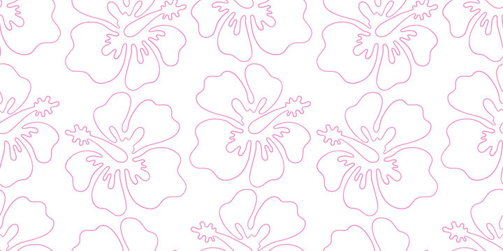 hibiscus-pattern-images-browse-149-013-stock-photos-vectors-and-video-adobe-stock