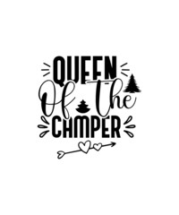 Camping bundle svg, camping svg , camp svg , camping png , camp png