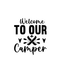 Camping bundle svg, camping svg , camp svg , camping png , camp png