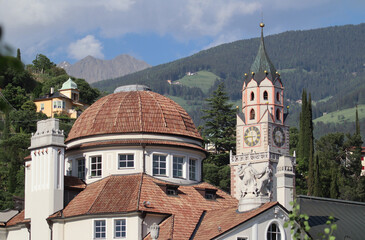 Meran