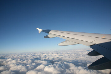 Viaggiare