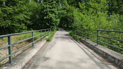 rheinhafen karlsruhe hafenbecken