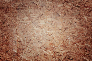 old wood surface as background