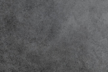 Abstract grey texture background