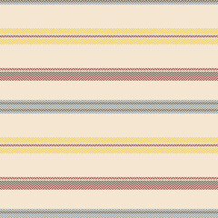 Seamless stripe pattern.