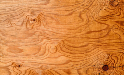 Wooden pattern. Abstract wooden texture