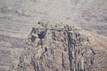 Grand Canyon National Park