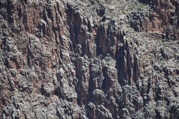 Grand Canyon National Park