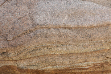 Stone texture and background. stone texture. Rock formations, abstract graphic design background, pattern