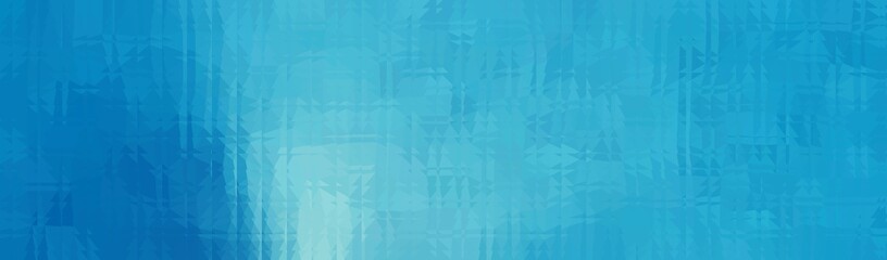 background with lines