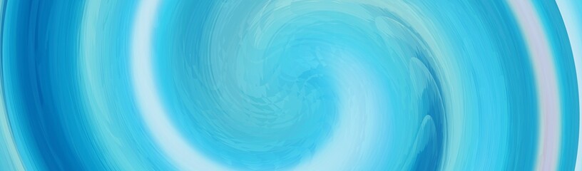 blue abstract background