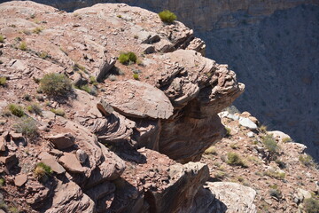 Grand Canyon National Park