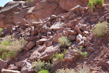 Grand Canyon National Park