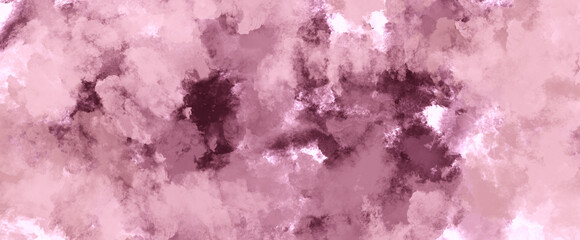 抽象的　水墨画　テクスチャ