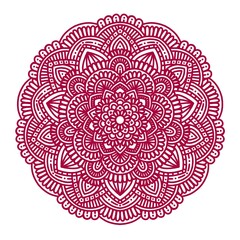 MANDALA VINO