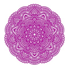 MANDALA ESPIRITUAL