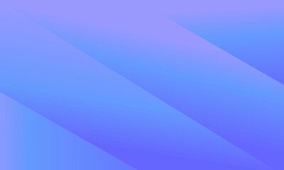 blue gradient background design with straight line texture. design for banner, poster, website